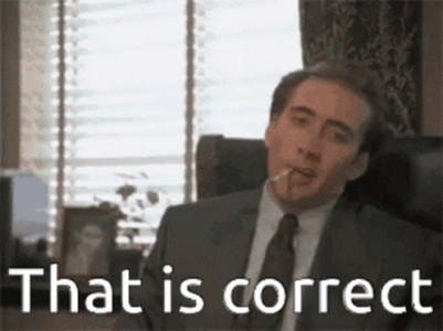 pointing-that-is-correct (1).gif