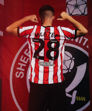 Westie Man (@paulsikora9) _ Twitter (54).png