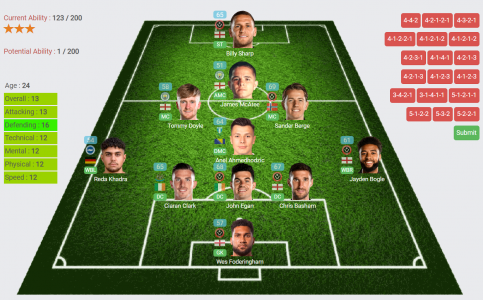 1659623832985.png