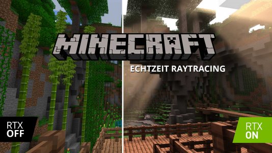 minecraft-rtx.jpg