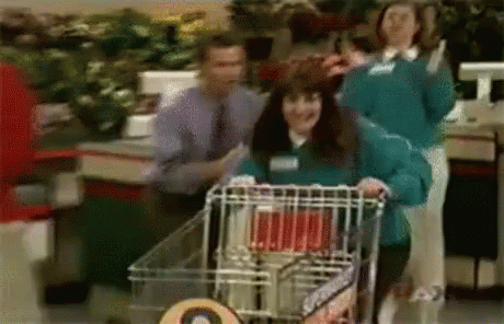 3C771A78-E2DE-4234-B6BE-42395FB01112.gif
