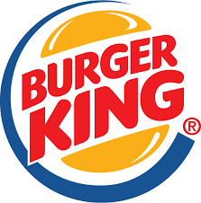 1659817267393.png