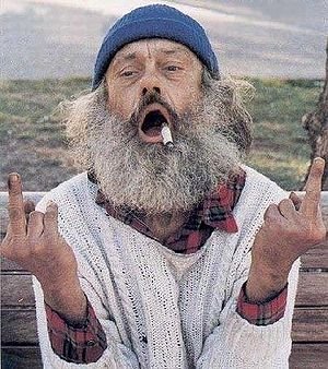 Hobo.jpg