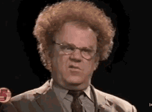 A732B90C-4B1F-4405-B604-88C29F9C3BD7.gif
