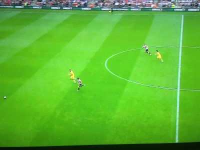 Sander Goal.JPG