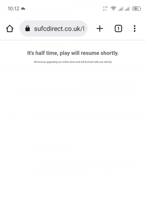 Screenshot_20220808-101239.png