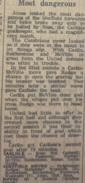 Carlisle672.jpg