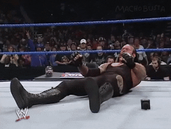 tumblr_ppct6aY3QN1xpp27no2_r1_400.gif