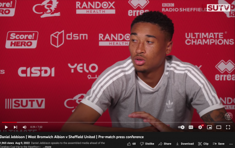 Screenshot 2022-08-10 at 10.35.13.png