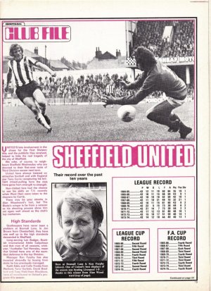 Liverpool74.jpg