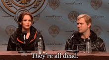 jennifer-lawrence-dead.gif