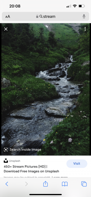 67EF5169-9F81-41B0-87CB-6303D87BE7A4.png