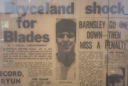 Norwich67guhead.jpg