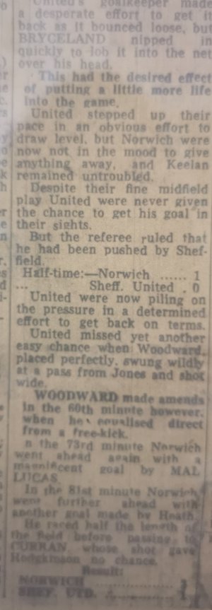 Norwich67gu3.jpg