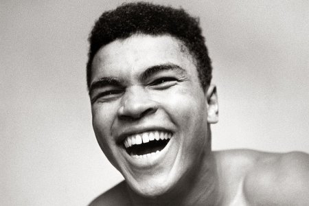 Cassius Clay.jpg