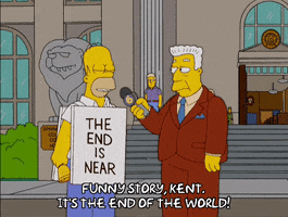 200.gif 200.gif