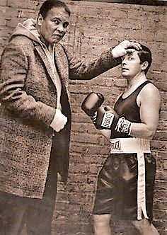 Ali, and who is this with him (2).jpg
