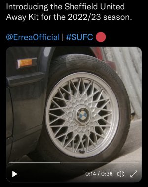 8ADCAB13-3D43-4DE6-B0EC-F3C8606D368A.jpeg