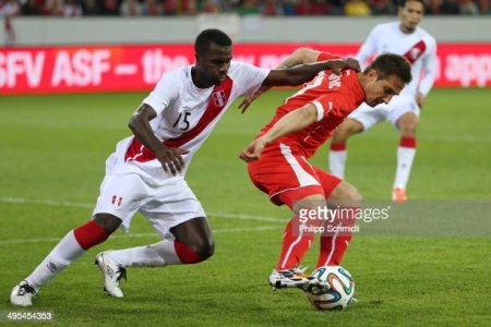 gettyimages-495454353-612x612.jpg