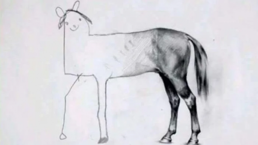 1660319654437.png