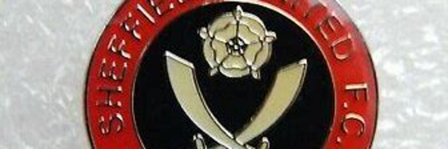 Westie Man (@paulsikora9) - 2022-08-05T145408.213.png