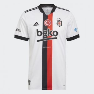 Besiktas_JK_21-22_Home_Jersey_White_GT9593.jpg