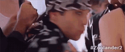 zoolander 2.gif