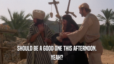 6C0C6547-0D9B-4508-AB5A-508B560208A4.gif