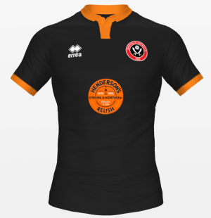 sufc-away-hendo-shirt.png