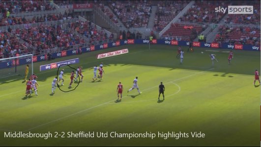 mcburnie.JPG