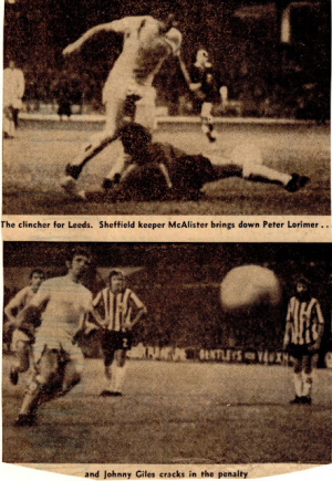 Leedshphotos.png