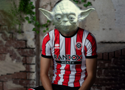 Cupace20220815095713.png