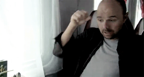 c6680aafa95c00e598bdf79b41e86163.gif c6680aafa95c00e598bdf79b41e86163.gif