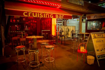 TOMS-BAR-CRUISING-YUMBO-MASPALOMAS-WEB-7.jpg