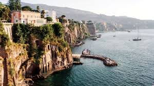 images.jpg images.jpg