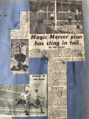 EE202DB5-9C6C-4A31-B187-38CEC6AC3458.jpeg EE202DB5-9C6C-4A31-B187-38CEC6AC3458.jpeg