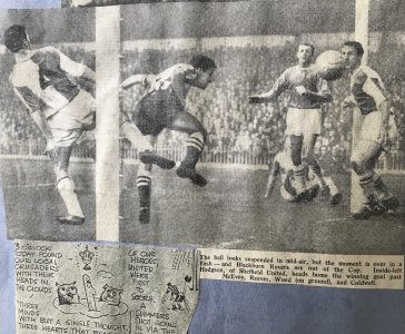 80259B92-D7E3-4134-A092-E442FEA69BE3.jpeg 80259B92-D7E3-4134-A092-E442FEA69BE3.jpeg