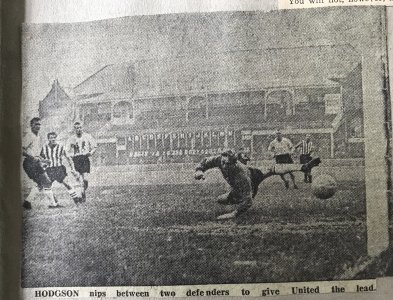 E413469E-1932-454A-B2BC-70C567A44EEF.jpeg E413469E-1932-454A-B2BC-70C567A44EEF.jpeg