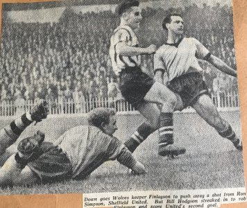 3E54EF9F-406E-444B-873F-88BCD4327B60.jpeg 3E54EF9F-406E-444B-873F-88BCD4327B60.jpeg