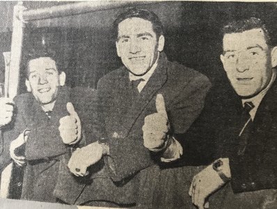 EEF2B3AA-8346-4D8F-83CF-CEF64FEC5355.jpeg EEF2B3AA-8346-4D8F-83CF-CEF64FEC5355.jpeg