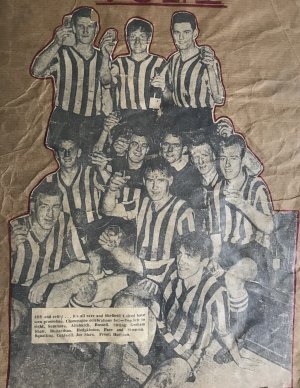 34B0558A-2E4C-498A-9FD4-2AD0F464E1ED.jpeg 34B0558A-2E4C-498A-9FD4-2AD0F464E1ED.jpeg