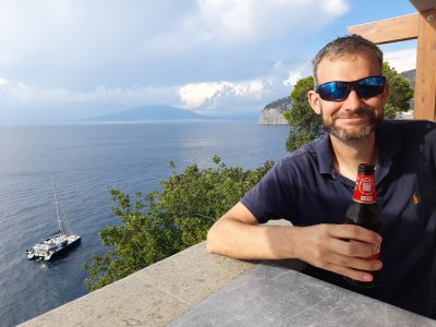 20220812_172417.jpg 20220812_172417.jpg