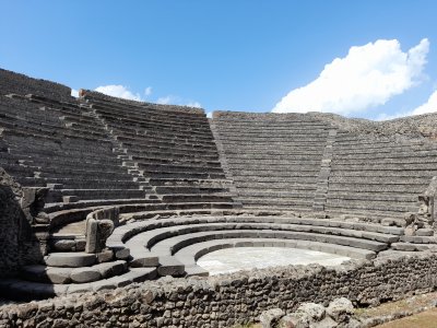 20220816_141234.jpg 20220816_141234.jpg