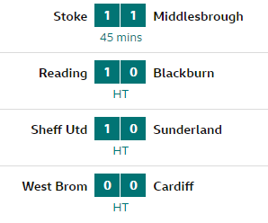 1660765896527.png 1660765896527.png