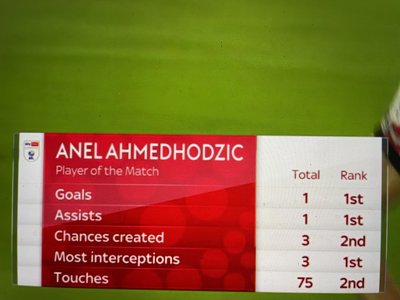 1660769319220.jpeg 1660769319220.jpeg