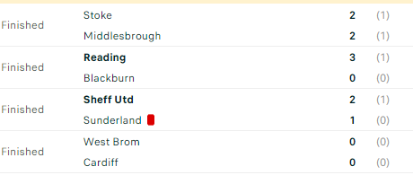 1660769858111.png 1660769858111.png