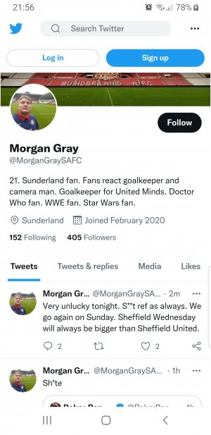 Screenshot_20220817-215641_Samsung Internet.jpg Screenshot_20220817-215641_Samsung Internet.jpg