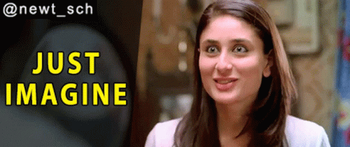 jab-we-met-kareena-kapoor.gif