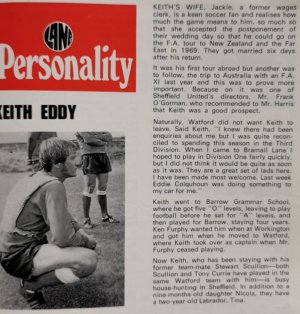 Neweddy.jpg