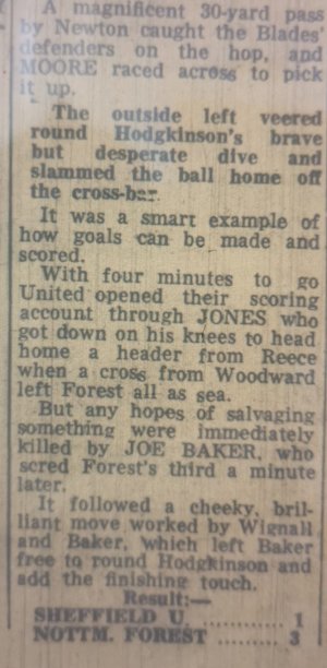 Forest67gu3.jpg